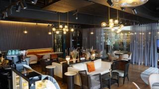 Sequoia Hotel Quezon City - 5