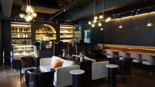 Sequoia Hotel Quezon City - 3