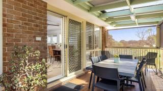 2-5 The Meridian, Corlette - 3