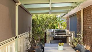 2-5 The Meridian, Corlette - 2