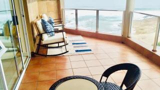 Silhouette 19 luxury - 8