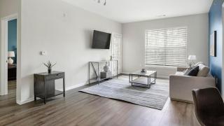 Landing Beautiful 2BD Clubhouse Gym - 7