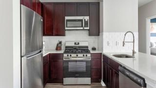 Landing Beautiful 2BD Clubhouse Gym - 6