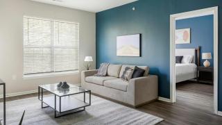 Landing Beautiful 2BD Clubhouse Gym - 5