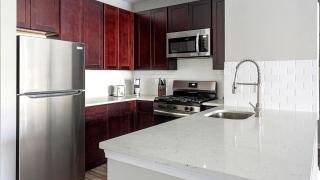 Landing Beautiful 2BD Clubhouse Gym - 4