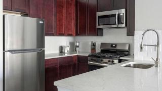 Landing Apartments Eagleville - Valley Forge - 2