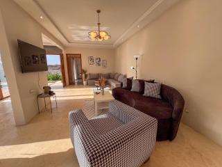 Villa Amwaj 15 min from Essaouira & Sidi Kaouki - 8