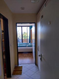Ferienwohnung Francesco - 4