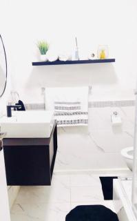 Silhouette 19 luxury - 6
