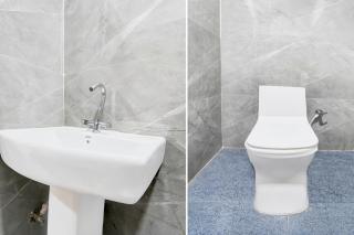 Collection O Vrindavan Yojna Lucknow Formerly Khushboo Palace - 5