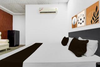 Collection O Vrindavan Yojna Lucknow Formerly Khushboo Palace - 8