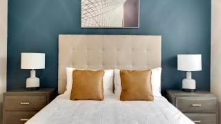 Landing Apartments - Lewisville - 1