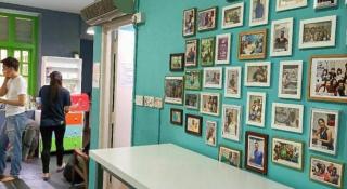 Royal Hostel Singapore - 4