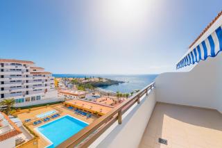 Seis cero uno Playa La Arena - 0