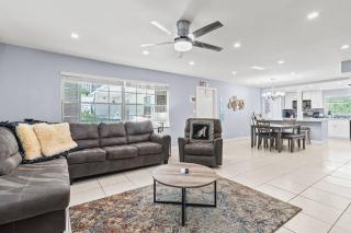 Beach Pool & Las Olas Getaway Fort Lauderdale - 4