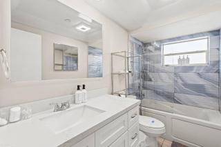 Beach Pool & Las Olas Getaway Fort Lauderdale - 3