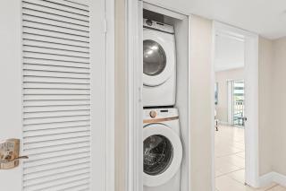 Beach Pool & Las Olas Getaway Fort Lauderdale - 2