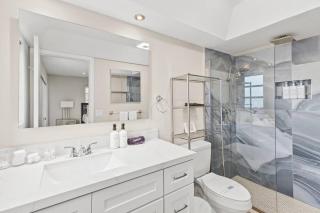 Beach Pool & Las Olas Getaway Fort Lauderdale - 8