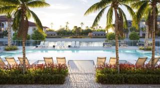 Landing Apartments Fort Myers - Urban Estates - 0