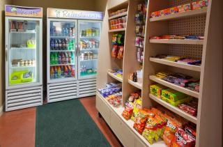 Holiday Inn Hotel & Suites Maple Grove Northwest Minneapolis-Arbor Lakes by IHG - 1