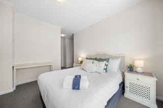 Belle Escapes - Colley Sands - 1