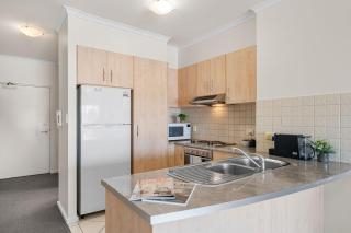 Belle Escapes - Colley Sands - 4