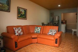 5-minute walk downtown apartment - 4