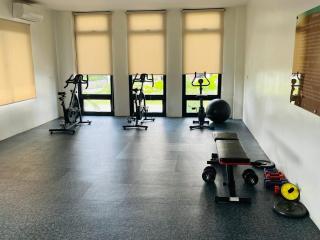 Your Perfect Staycation Spot! - 8