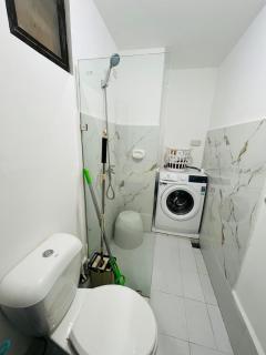 Your Perfect Staycation Spot! - 6