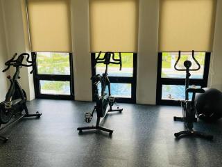 Your Perfect Staycation Spot! - 5