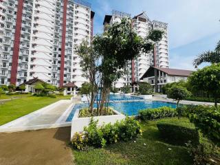 Your Perfect Staycation Spot! - 3