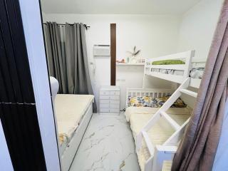 Your Perfect Staycation Spot! - 1