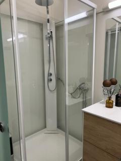 Studio Syytinki, 2 people, free parking space - 6