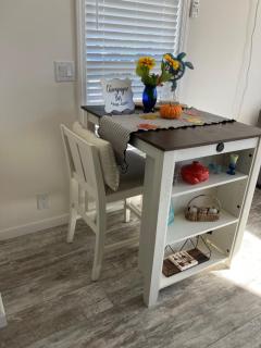 Palm Springs Pup - 5