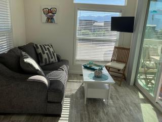 Palm Springs Pup - 6