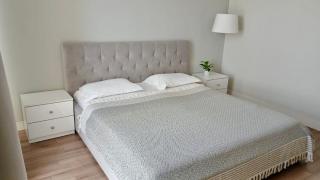 Жилье комфорт-класса напротив Mega Alma-Ata - 0