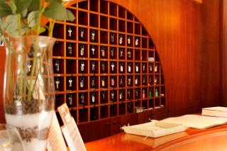 Hotel Ariston - Marina di Grosseto - 4
