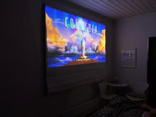 Studio Syytinki, 2 people, free parking space - 7