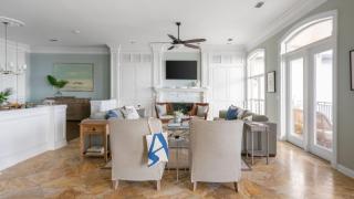 Promenade by AvantStay Beach Front Mansion w Breathtaking Views Pool - 2