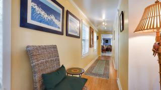 La Casita by AvantStay Steps to Duval Street in Key West Month Long Stays Only - 7