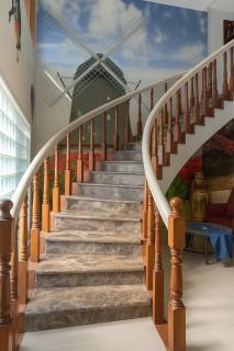 Nuasana Living near Ciputra World - 9