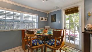La Casita by AvantStay Steps to Duval Street in Key West Month Long Stays Only - 1
