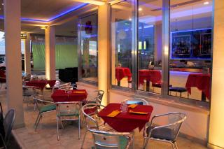 Hotel Ariston - Marina di Grosseto - 3