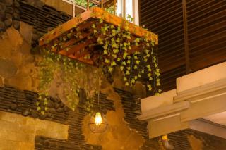 Nuasana Living near Ciputra World - 3