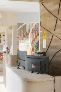 Nuasana Living near Ciputra World - 1