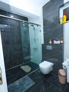 Maskani Bliss at Aqua garden - 2