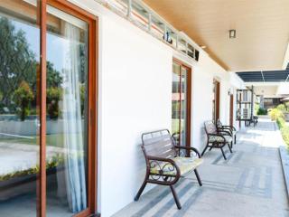 Segara Residencias Subic Bay - 7