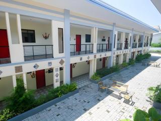 Segara Residencias Subic Bay - 5