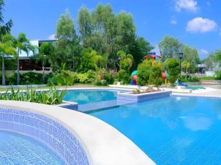 Segara Residencias Subic Bay - 3