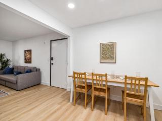 Casitas en Pueblo - Central Lofts - 5